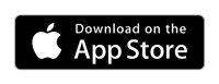 "Hello Everybody" is available on the App Store "Hello Everybody" is available on the App Store